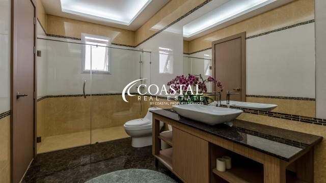 บ้านสำหรับขายหรือเช่าที่มาบประชัน/โป่ง