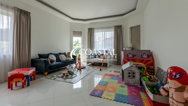 บ้านสำหรับขายหรือเช่าที่มาบประชัน/โป่ง