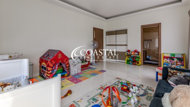 บ้านสำหรับขายหรือเช่าที่มาบประชัน/โป่ง