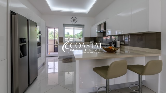 บ้านสำหรับขายหรือเช่าที่มาบประชัน/โป่ง