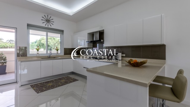 บ้านสำหรับขายหรือเช่าที่มาบประชัน/โป่ง