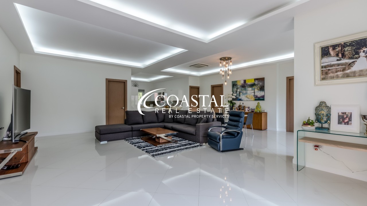 บ้านสำหรับขายหรือเช่าที่มาบประชัน/โป่ง