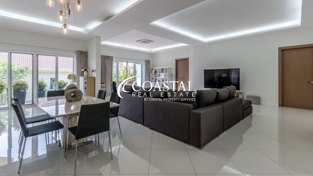 บ้านสำหรับขายหรือเช่าที่มาบประชัน/โป่ง