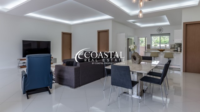 บ้านสำหรับขายหรือเช่าที่มาบประชัน/โป่ง