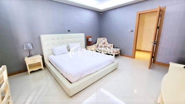 บ้านสำหรับเช่าที่พัทยาตะวันออก
