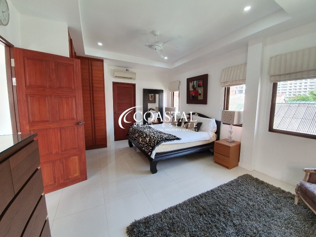House For Sale And Rent Jomtien