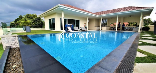 บ้านสำหรับขายหรือเช่าที่มาบประชัน/โป่ง