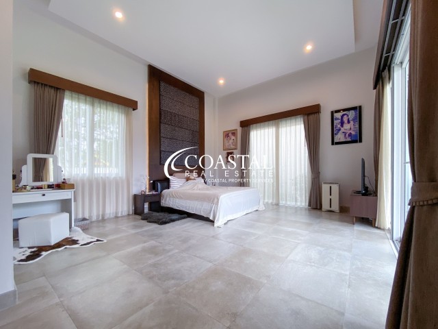 House For Sale Huay Yai