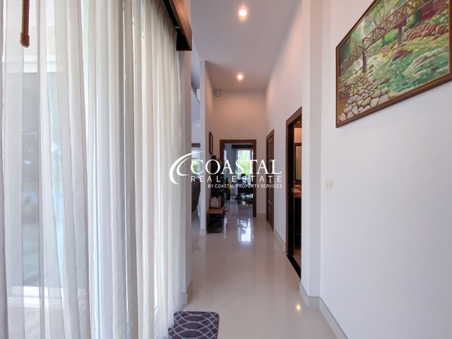 House For Sale Huay Yai