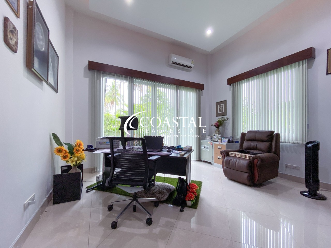 House For Sale Huay Yai