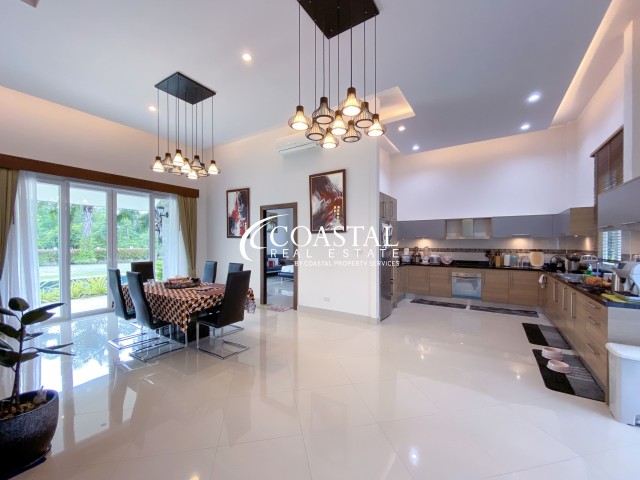 House For Sale Huay Yai