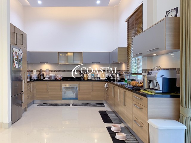 House For Sale Huay Yai