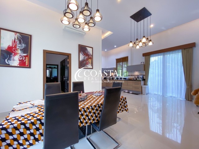 House For Sale Huay Yai