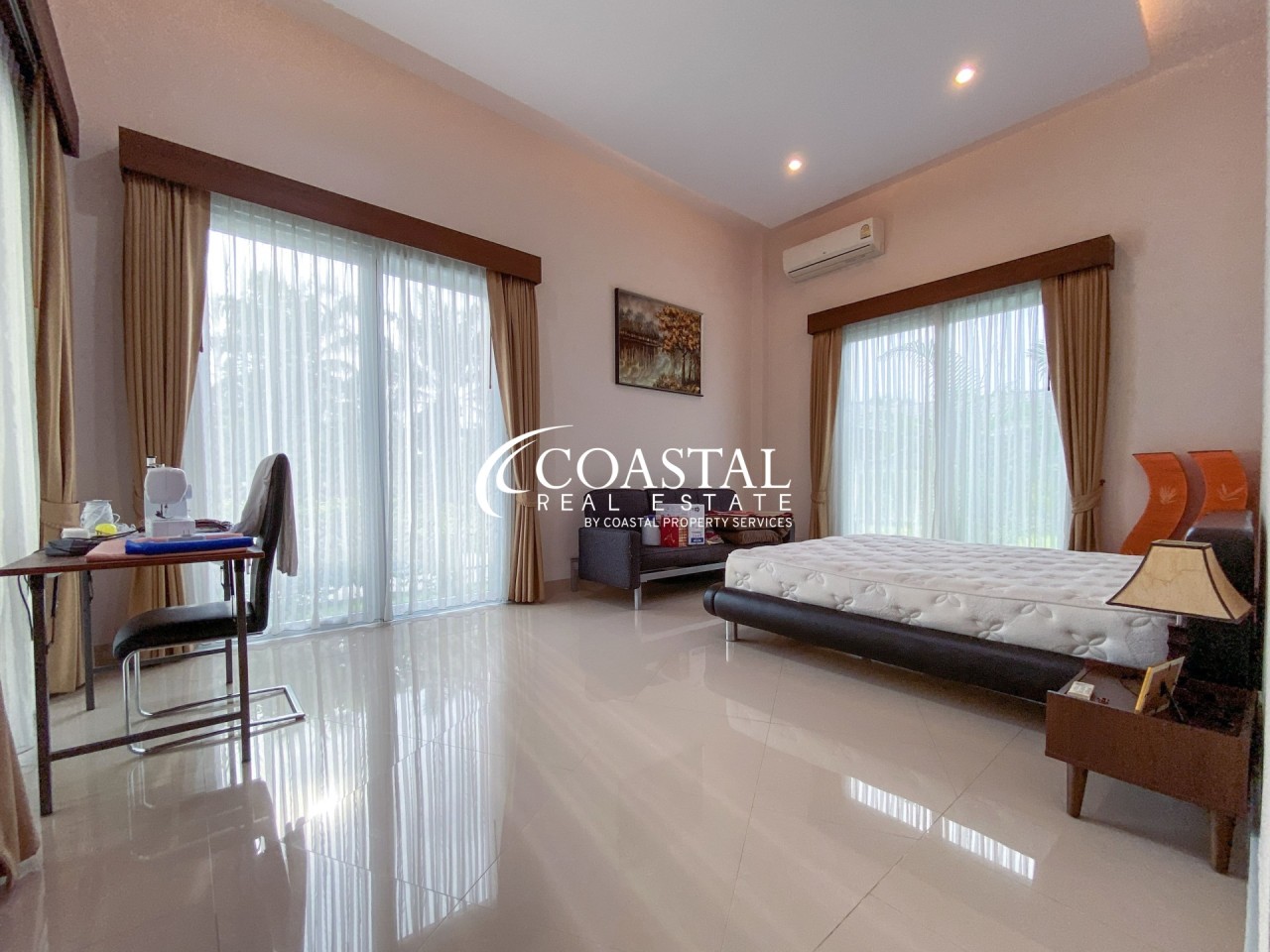 House For Sale Huay Yai