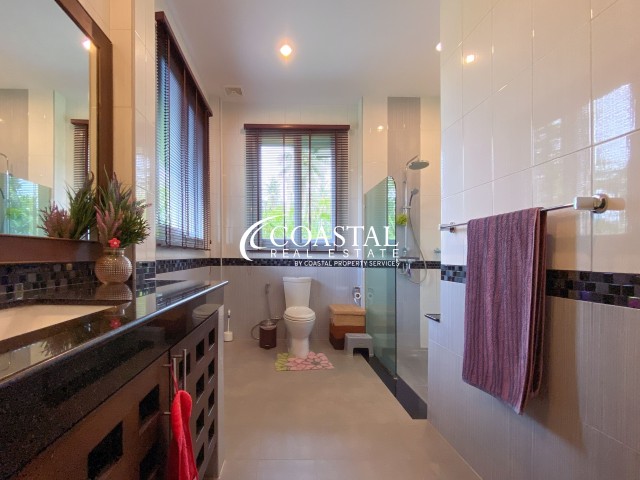 House For Sale Huay Yai