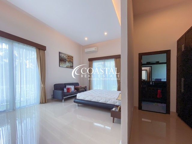 House For Sale Huay Yai