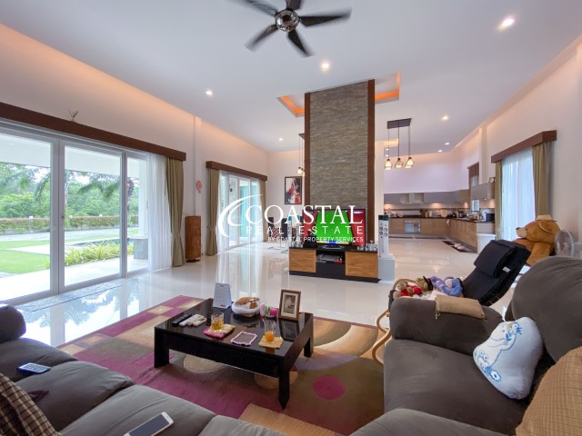 House For Sale Huay Yai