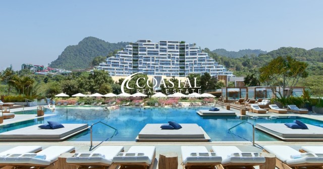 Land For Sale Na-Jomtien