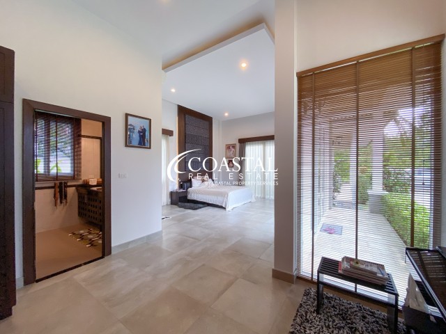 House For Sale Huay Yai