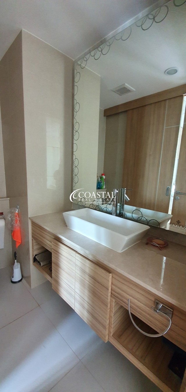 Condo For Sale Wong Amat