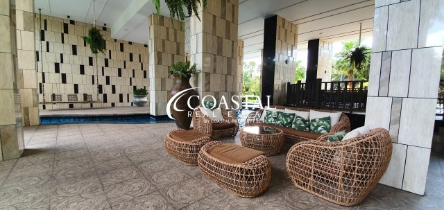 Condo For Sale Wong Amat