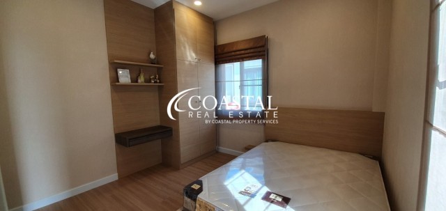 House For Rent Nong Palai