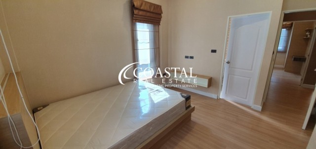 House For Rent Nong Palai