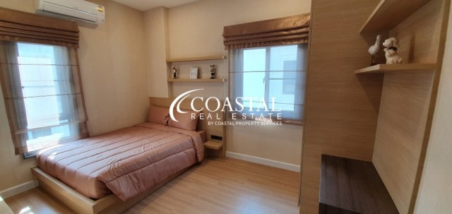 House For Rent Nong Palai