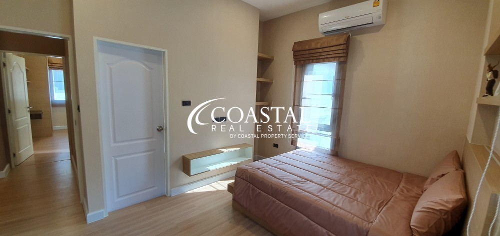 House For Rent Nong Palai