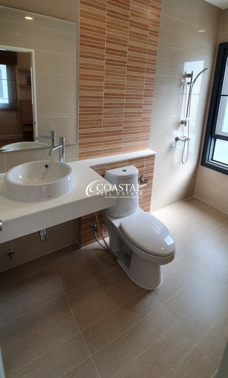 House For Rent Nong Palai