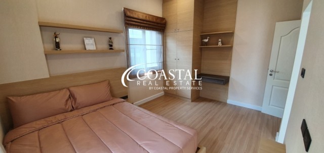 House For Rent Nong Palai