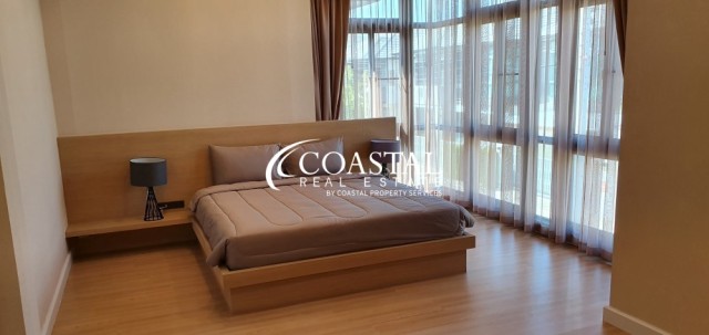 House For Rent Nong Palai