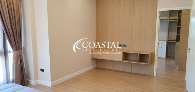 House For Rent Nong Palai