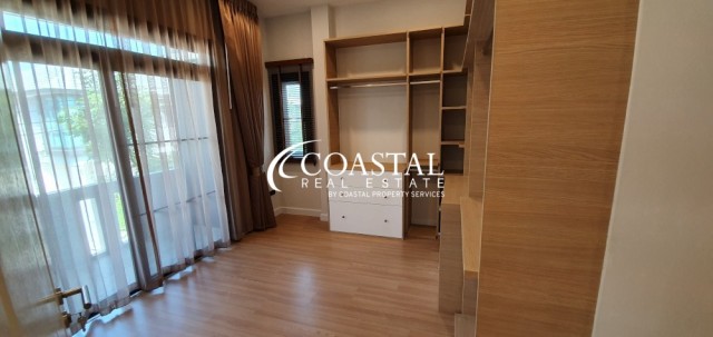 House For Rent Nong Palai
