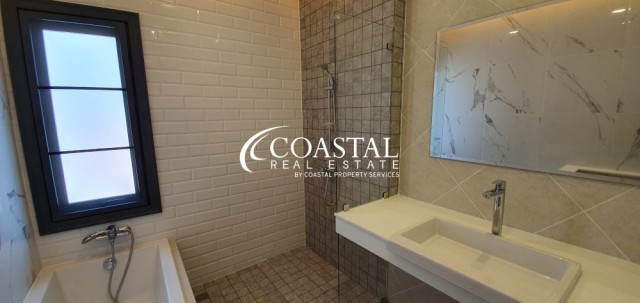 House For Rent Nong Palai
