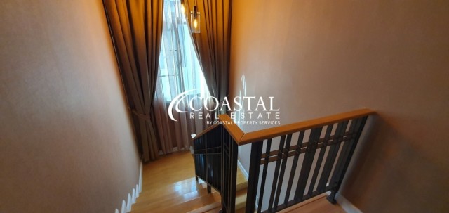 House For Rent Nong Palai