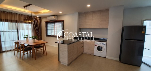 House For Rent Nong Palai