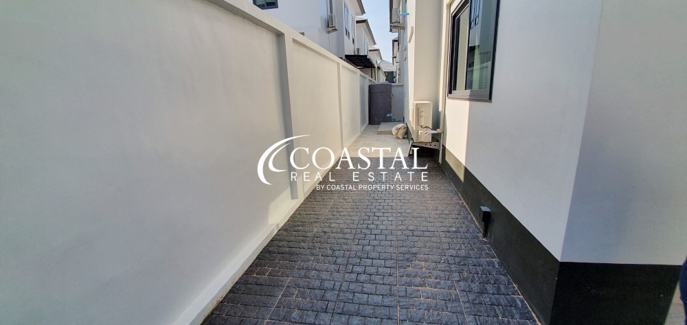 House For Rent Nong Palai