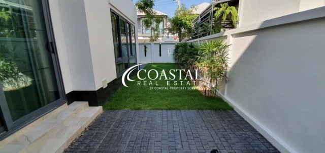House For Rent Nong Palai