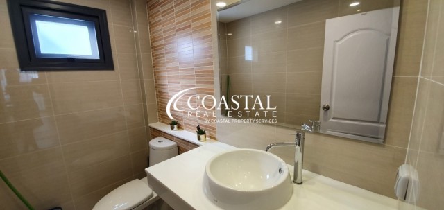 House For Rent Nong Palai