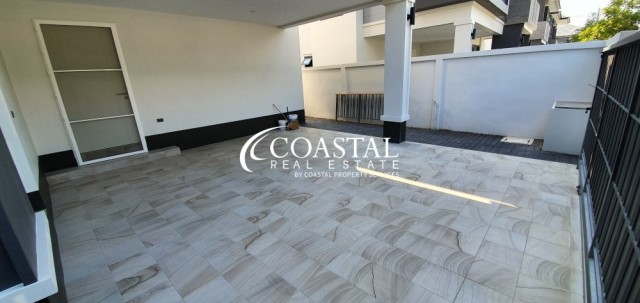 House For Rent Nong Palai