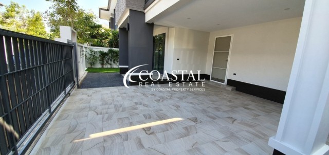 House For Rent Nong Palai