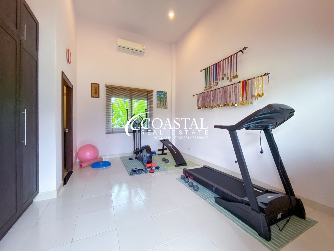 House For Sale Huay Yai