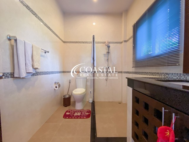 House For Sale Huay Yai