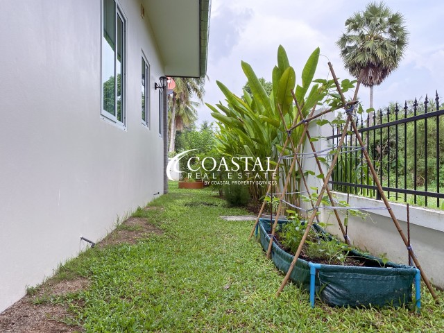 House For Sale Huay Yai