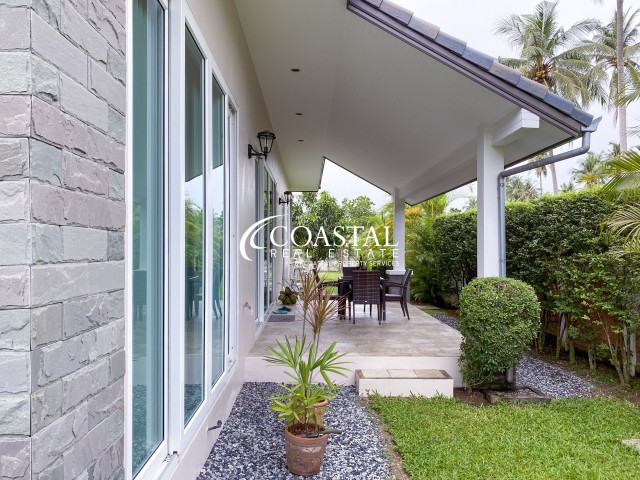 House For Sale Huay Yai