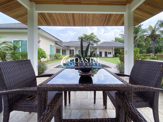 House For Sale Huay Yai