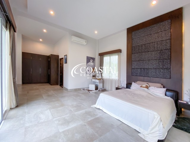 House For Sale Huay Yai