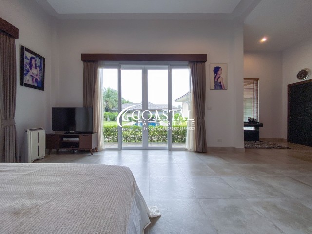 House For Sale Huay Yai