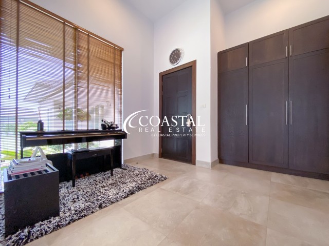 House For Sale Huay Yai